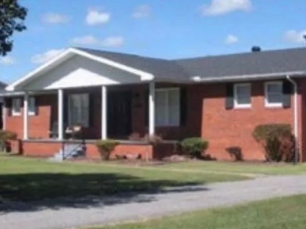 371 Highland Ave #379