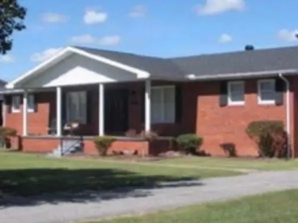 371 Highland Ave #379, Russell, KY 41169