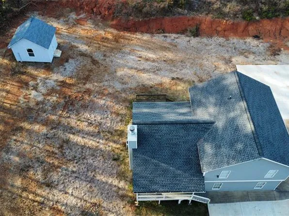 4872 Lewis Rd, Powder Springs, GA 30127