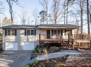 730 Jett Rd, Woodstock, GA 30188