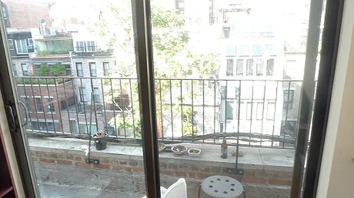 Rented by Guidance Realty Corp. | media 23