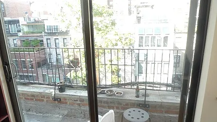 Rented by Guidance Realty Corp.