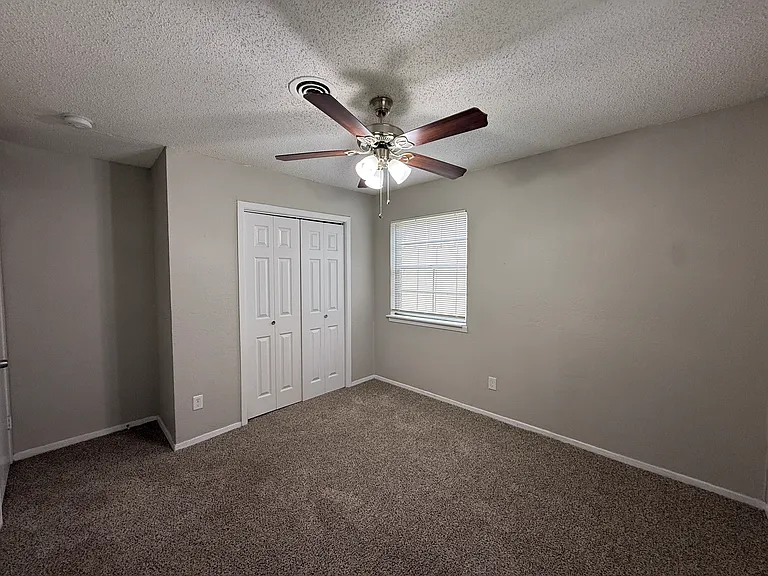 3512 Bahamas Dr — Photo 15