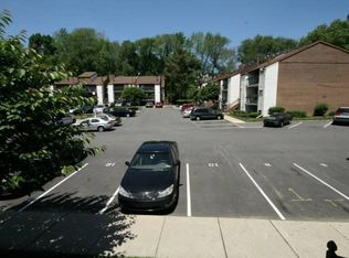 3750 Clarenden Rd APT 204, Philadelphia, PA 19114