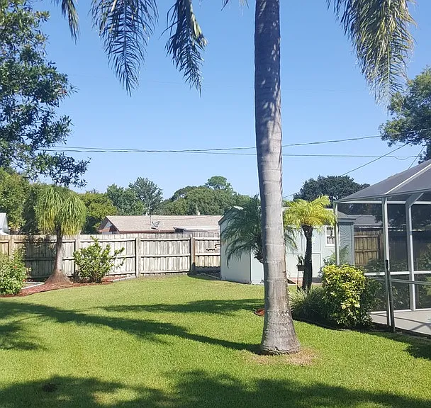 624 Sherman Rd — Photo 31