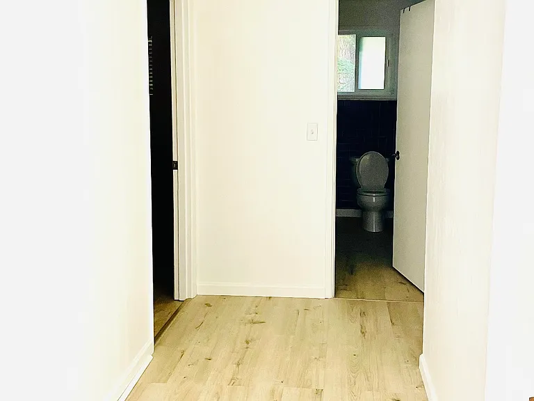 13675 Johnson Ter — Photo 12