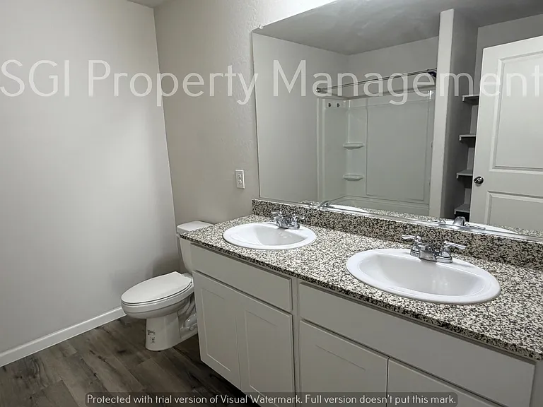 2025 E Velvet Pl — Photo 12