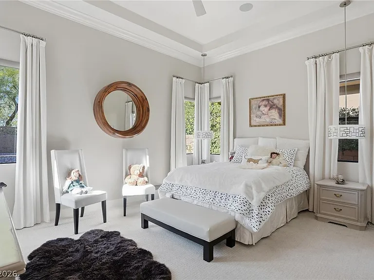 47 Moonfire Dr — Photo 23
