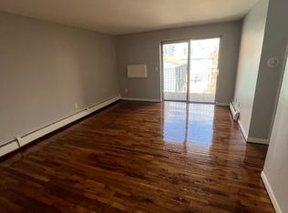 20 May St APT 308, Hartford, CT 06105