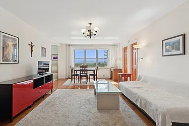 125-10 Queens Boulevard, #1711