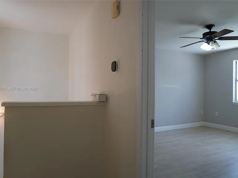 9132 SW 148th Ct — Photo 51