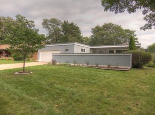 3333 Decatur Ln, St Louis Park, MN 55426