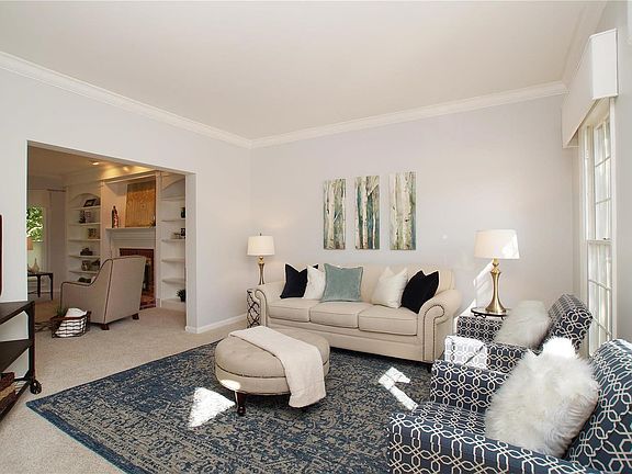 3rd image of 2209 Edge Wood Manor Ln
