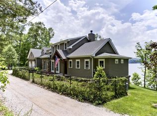 688 New Hope Rd, Rockwood, TN 37854