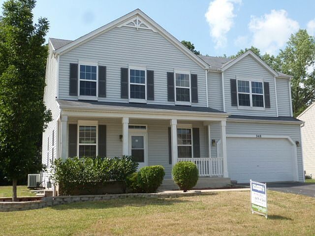 1st image of 2418 Fleetwood Dr