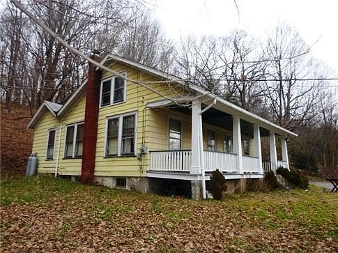 1st image of 30 Old Greenwood Lake Tpke
