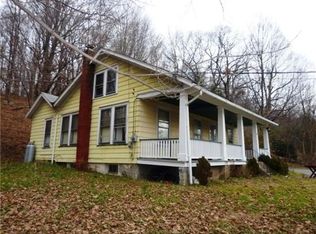 30 Old Greenwood Lake Tpke, Hewitt, NJ 07421