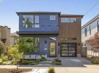 3139 NE 48th Ave, Portland, OR 97213