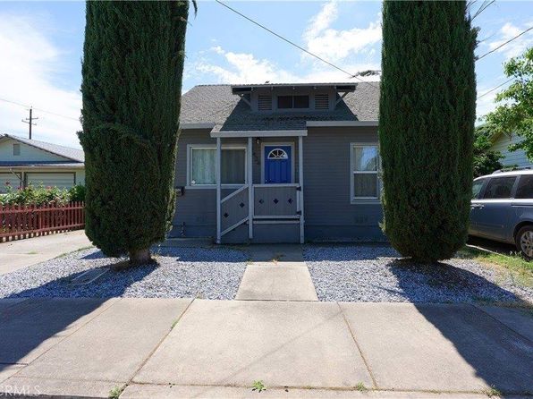 2434 Archer Ave