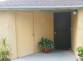 120 Dorchester Sq, Lake Mary, FL 32746