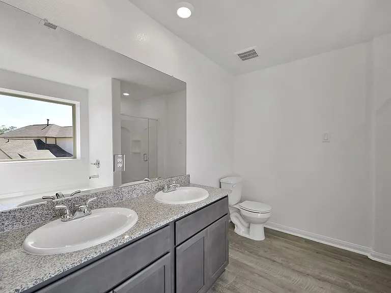 2140 Cedar Bend Dr — Photo 26