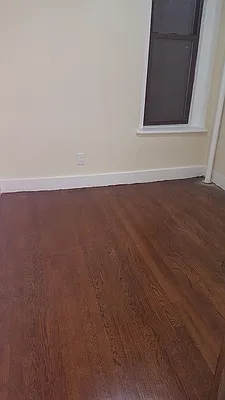Rented by Prince Real Estate Associates LLC | media 16