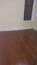 Rented by Prince Real Estate Associates LLC