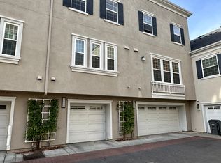 3699 Whitworth Dr, Dublin, CA 94568