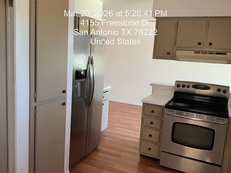 4155 Freestone St — Photo 4
