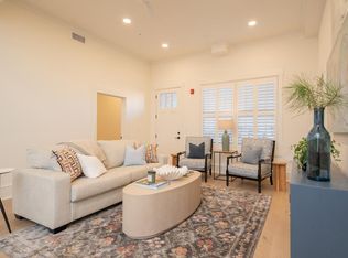 1000 N Lamar Blvd Unit 101, Oxford, MS 38655