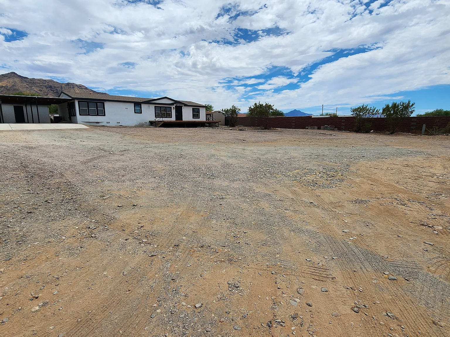 4 bed, 1680 sqft, $2,890 — Photo 2
