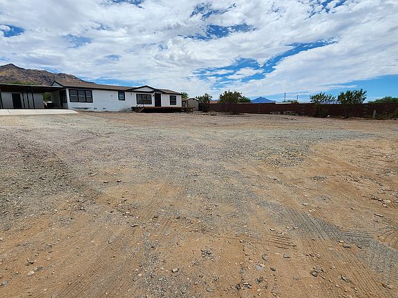 2nd image of 9647 S 30th Dr