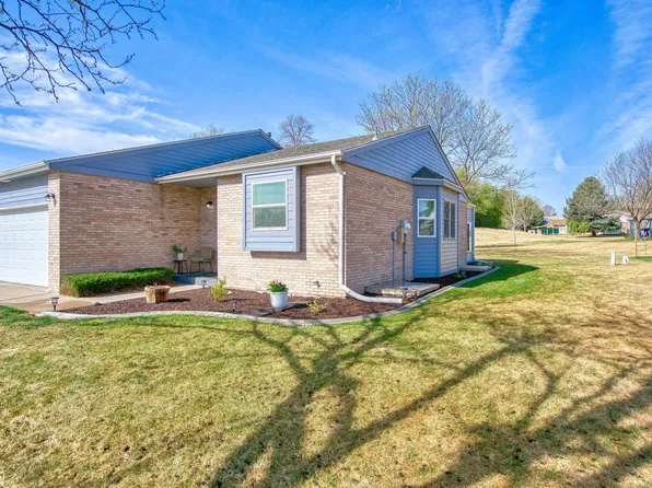 4040 W 12th St #6, Greeley, CO 80634