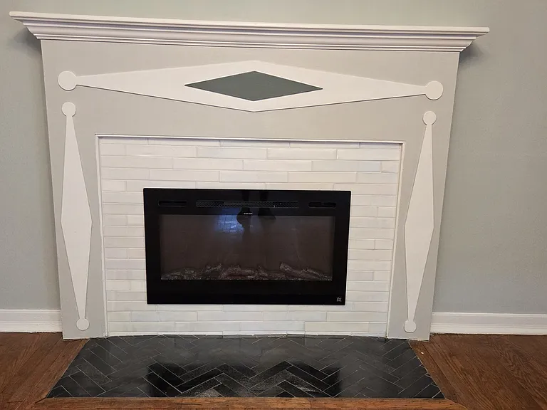 1243 Monterey St — Photo 22