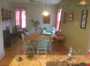 6042 McPherson Ave, Saint Louis, MO 63112
