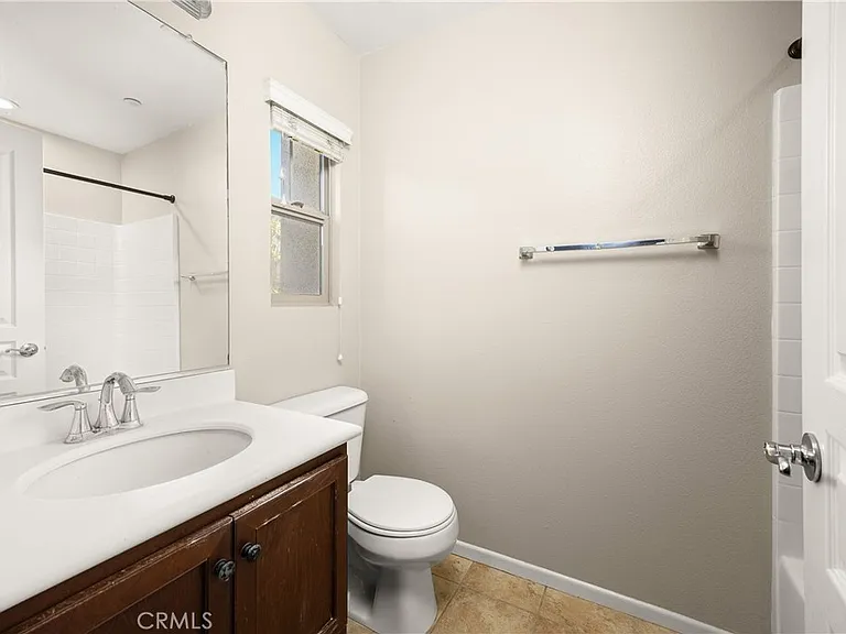 12466 Canal Dr #6 — Photo 33
