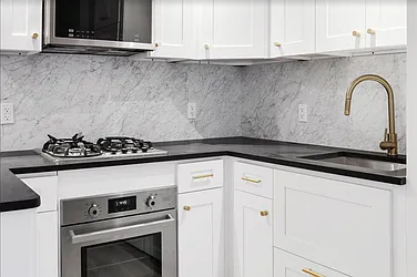 Rented by REAL New York