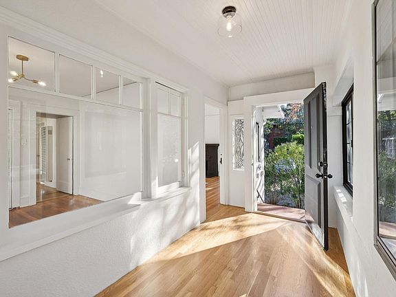 2nd image of 242 D Street