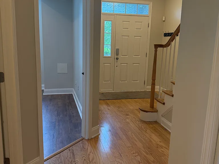 28 Moses Wheelock Ln #28 — Photo 22