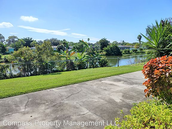 2nd image of 2332 Bal Harbour Dr #9158390