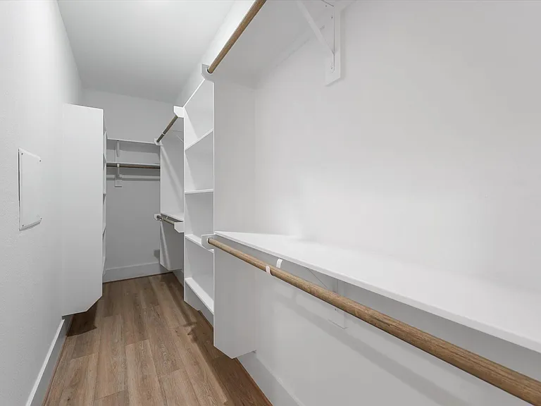 3807 Goodhope St — Photo 25