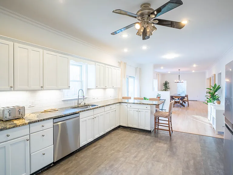 18 Mountain Laurel Ln — Photo 13