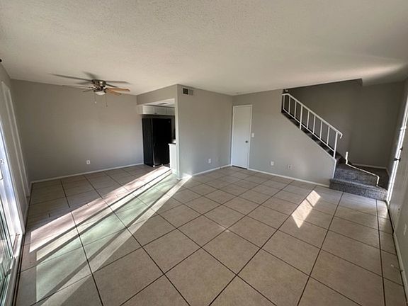 2nd image of 6046 W Townley Ave