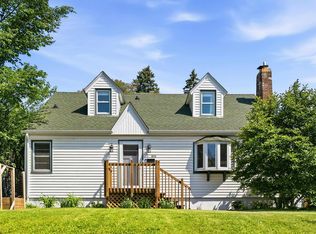 4215 London Rd, Duluth, MN 55804