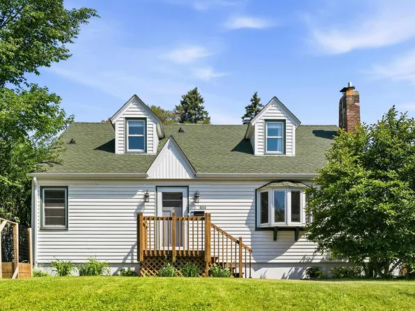 4215 London Rd, Duluth, MN 55804