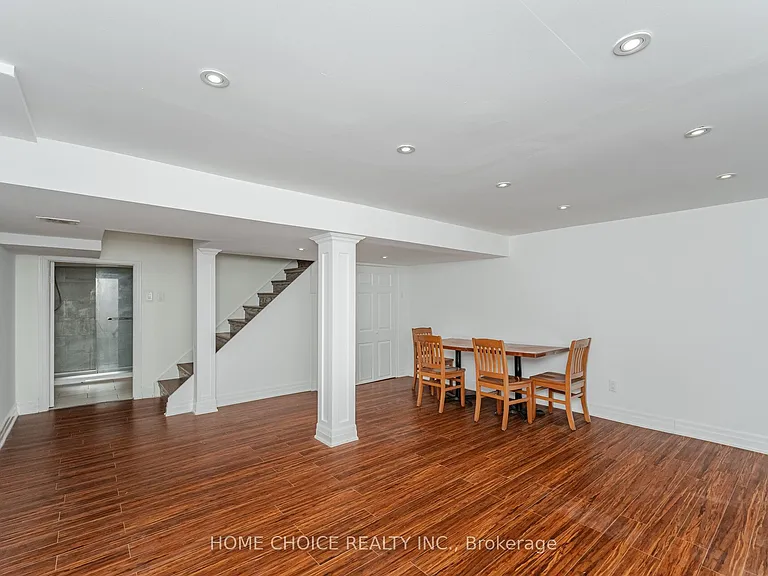 2 Hunt Club Dr — Photo 28
