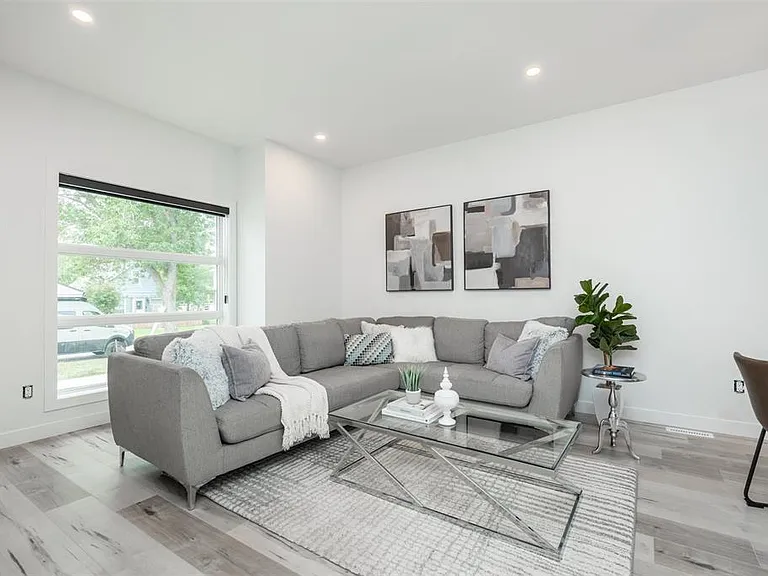 1499 Magnus Ave #1499 — Photo 9