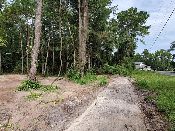 5th image of 2872 CRANBERRY Circle