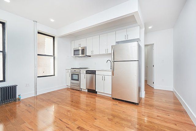 1st image of 200 Audubon Ave APT 62