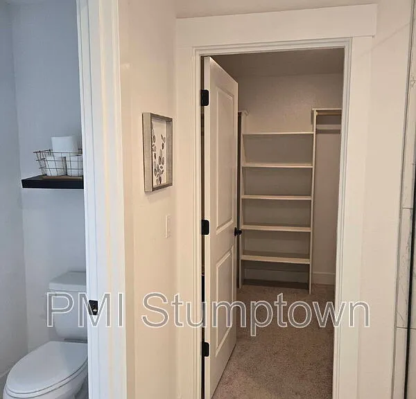 9645 SE Jeanne Rd — Photo 8